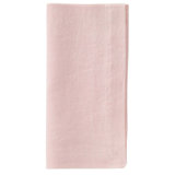 Riviera Linen Square Napkin