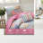 Comfortable Multicolor Bedding Sets, Polyester Twin/twin Xl Quilt