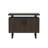 Mirella Storage Cabinet-978279448