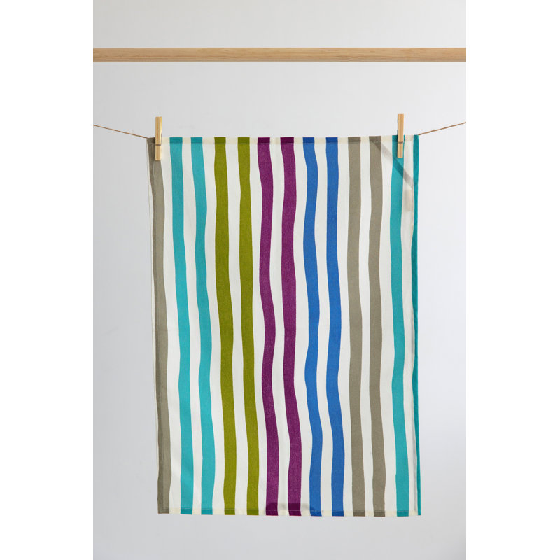 Kitchen Towel