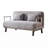 Flagstaff Sleeper-1865601791-1865601785
