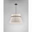 Folie 3 - Light Pendant-70978007