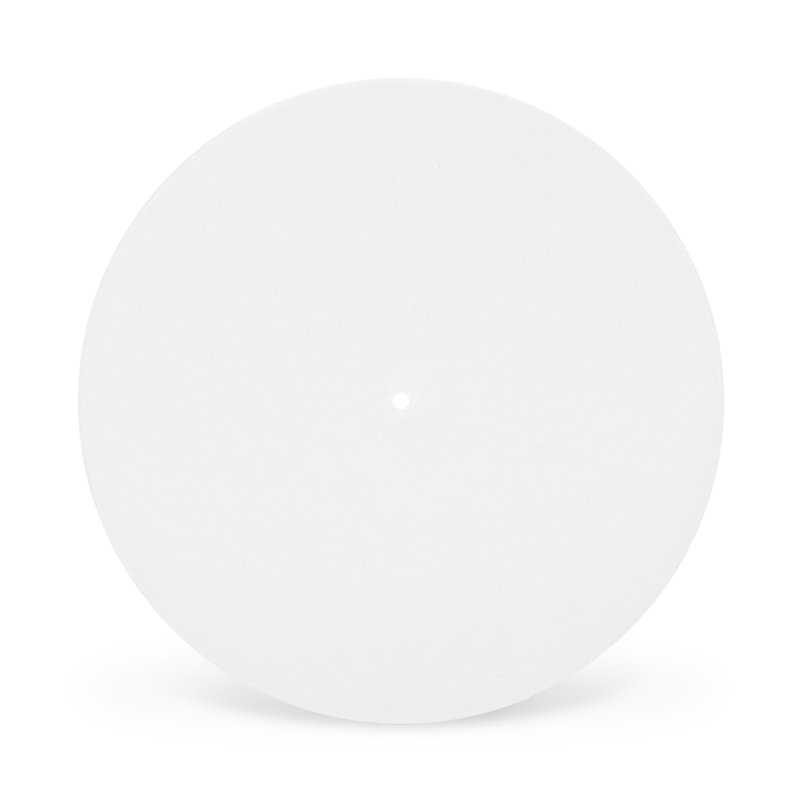 Round Lamp Shade