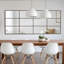 Miroir Thorlof-1742063927-1739273515