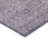 Leis Floral Indoor / Outdoor Rug-1370158150