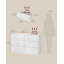 119.4cm W Chest of Drawers-1373526508