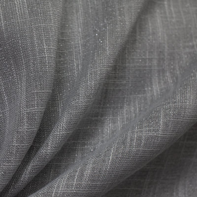 Metallic Sheer | Zeil Fabric_ZEIL/110