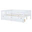 Lit de jour Kaelum-2061713473-2061713474