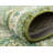 Kalf Abstract Indoor Rug-31820904
