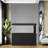 Minimalist Modern Rectangular Eco Aquarium Tank-106295266-106295267