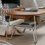 Table basse Retro-105843612