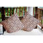 Coussin Subline-66896982-66896984