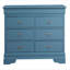 Commode Louis Phillipe G3180-D-1682434679