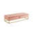 Rose est en rupture de stock