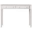 Writing Desk-1095146431