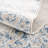 Jahmil Oriental Boho Blue Area Rug-888588704