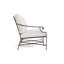Venetian Outdoor 2 - Seat Loveseat-274088939-274088942