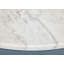 Aqueduct Marble Cocktail Table