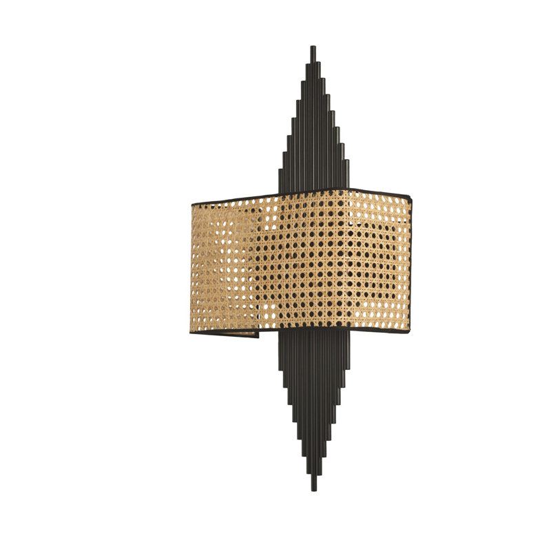 Amalya LED Wallchiere