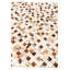 Tapis Jack Jack