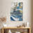 Avery Fluid Memories II-117579629