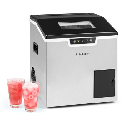 Klarstein 43 cm Snow Cone Machine