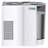 EVDC300 Energy Smart Evaporative Humidifier