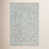 Denim/Taupe/Ivory/Sage selected
