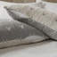 Ensemble de draps 3 pièces-119902030-119902029