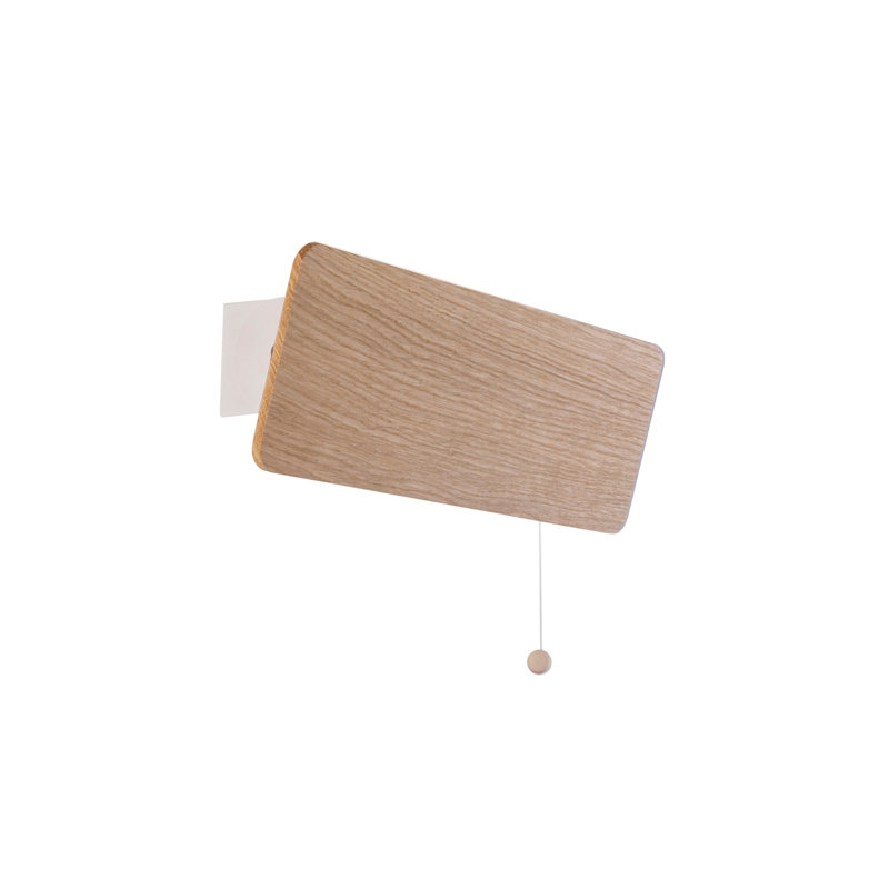 Equan Flush Mounted Sconce