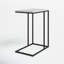 Clinton End Table