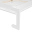 Armoire murale avec lumières Murphy-1775668373