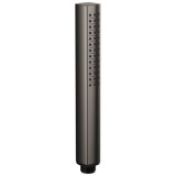 Kintsu® Handshower