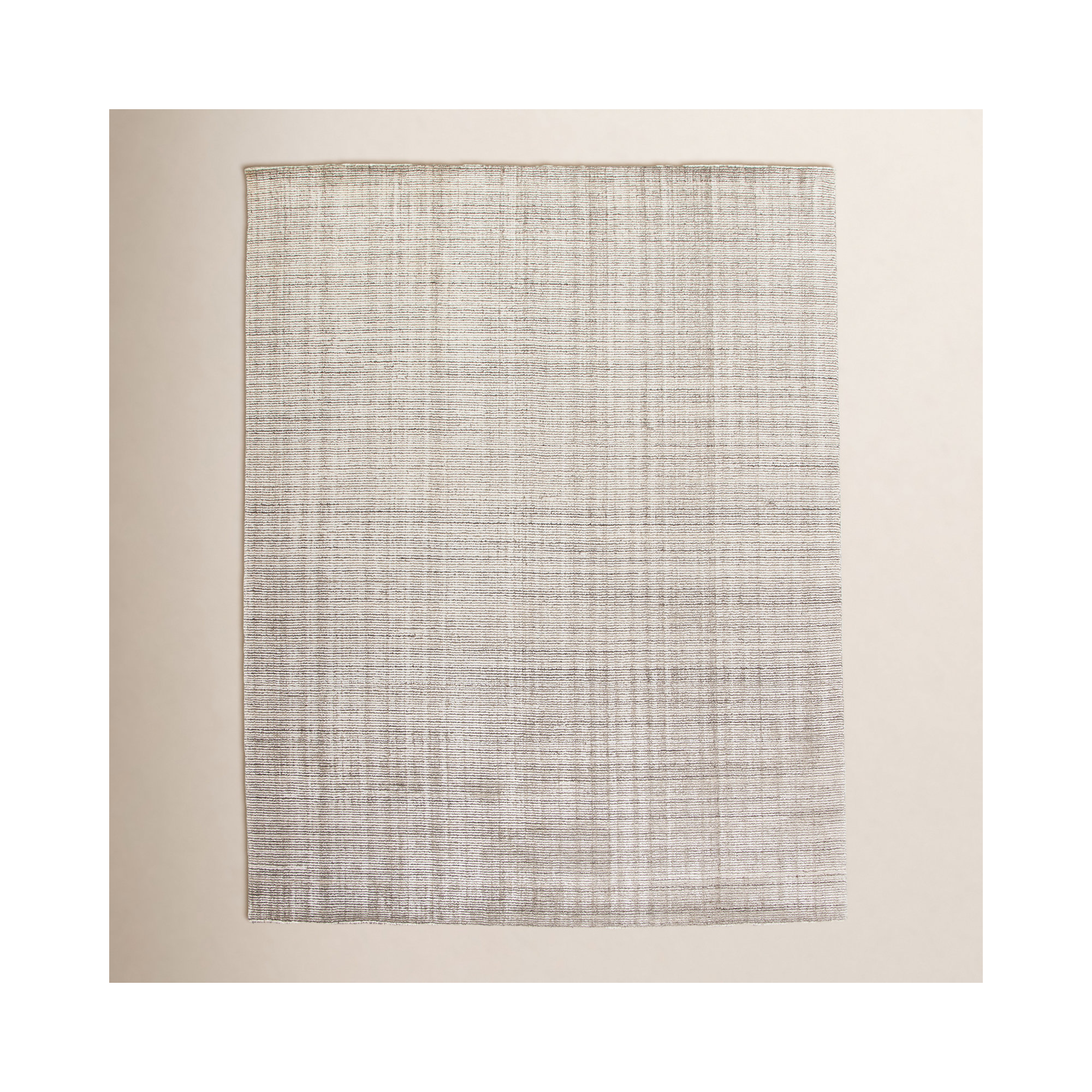 Matias Brown/Cream Rug, Rectangle 9' x 12'