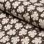 Schumacher X Rita Konig Olive Fabric-1163442354