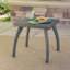 Table d'appoint-804397690