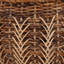 Brogan Basket Set Of 3 Natural