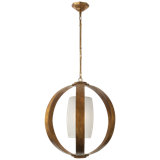 1 - Light Pendant