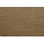 Tapis oriental fait à la main Gabbeh 5 x 7