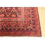 One-of-a-Kind Rectangle 8'2" X 11'8" Hand Knotted Area Rug