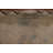 Vegetable Dye Oushak Turkish Area Rug 12