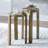 Jossor Accent Table (Set Of 2)