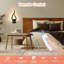 Corner Wall Light