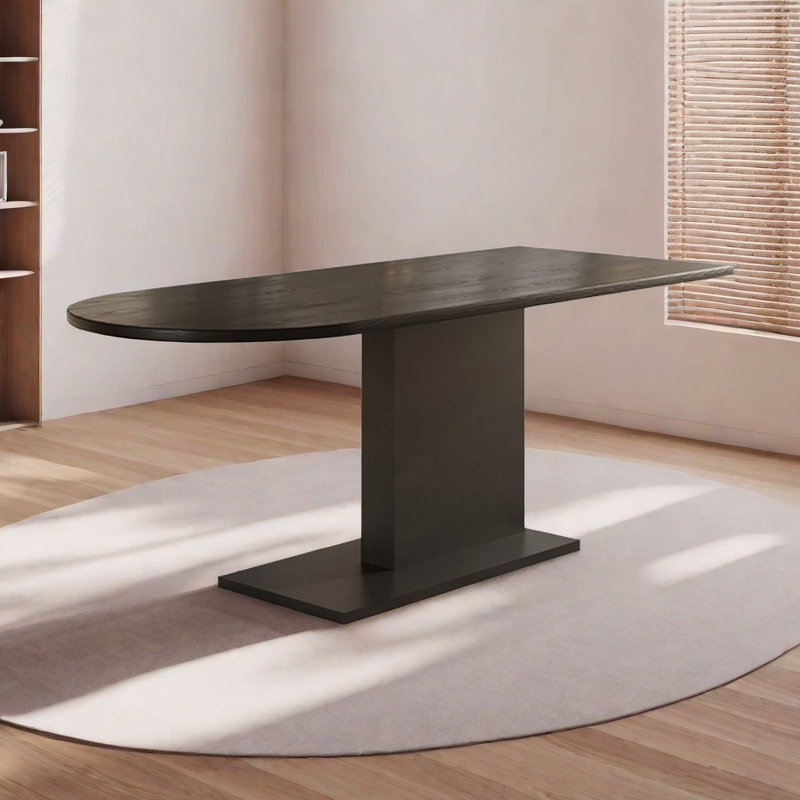 Onix, 29.5"H x 78.7"L x 31.4"W