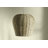 Hatsu 1 - Light Dome Pendant-167767359