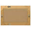 Ginsberg Wood Square Wall Mirror-1237408065-1298781727