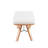 Fayette Upholstered Bench-1119899851-1119900145