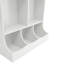 Berlon Brayden Studio Toy Organiser-1853636733