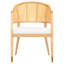 Fauteuil Godfrey-53904861