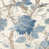 Blue/Gray/Light Blue selected